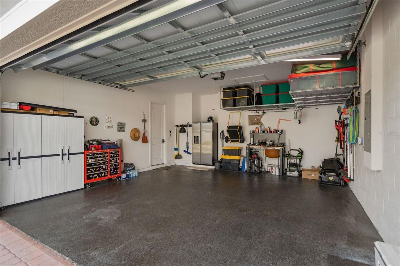 2905 Tupelo Loop, Saint Cloud, FL 34772 Photo