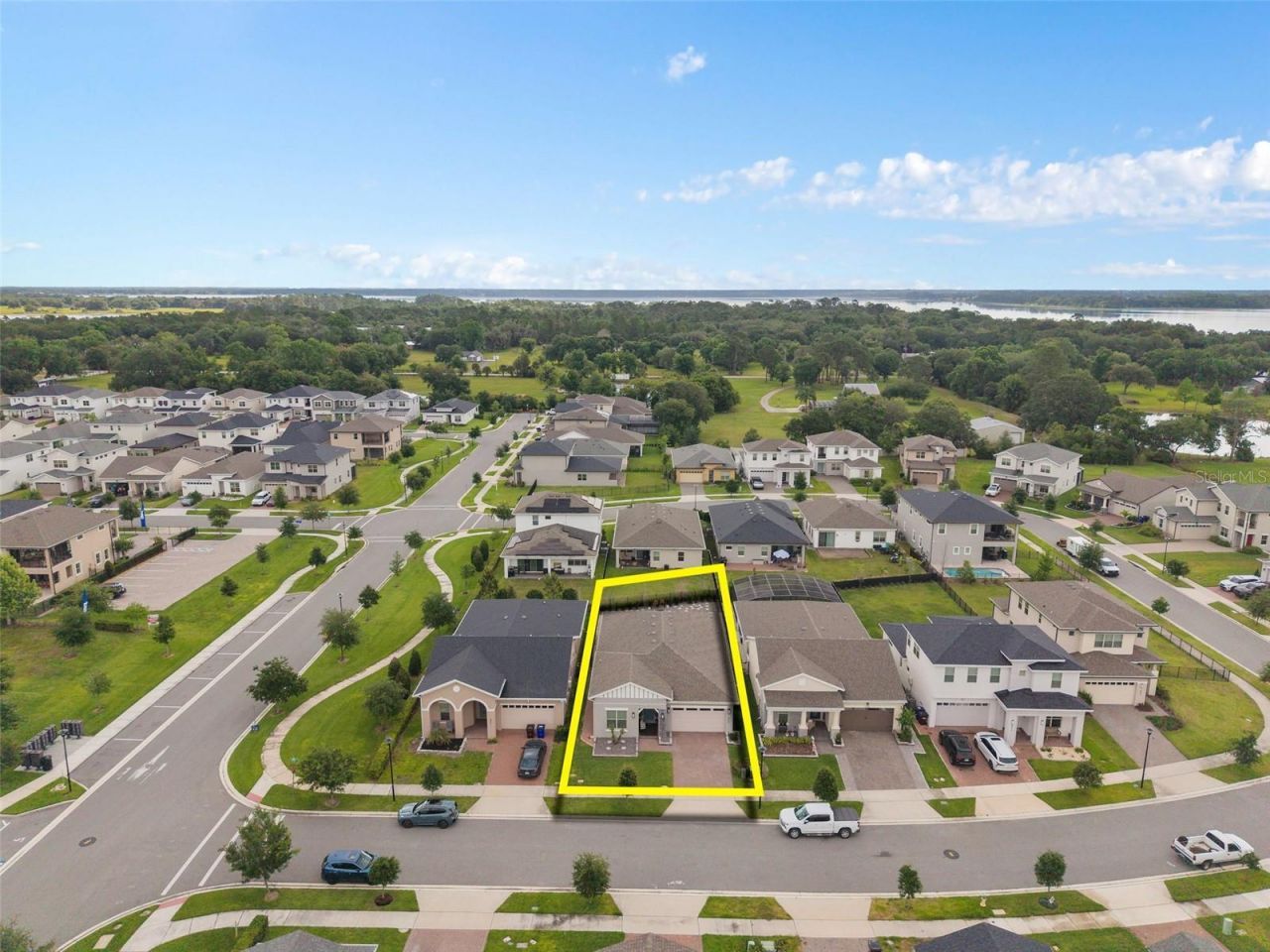 2905 Tupelo Loop, Saint Cloud, FL 34772 Photo