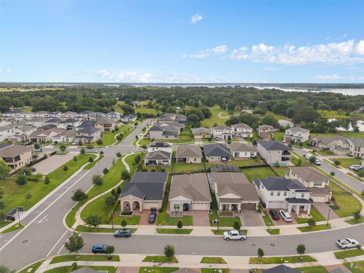 2905 Tupelo Loop, Saint Cloud, FL 34772 Photo