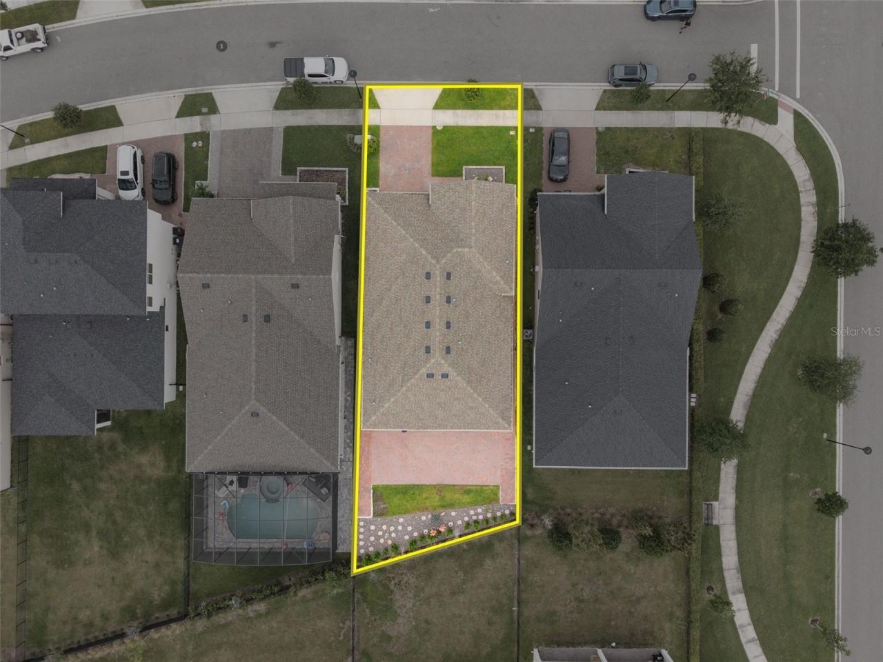 2905 Tupelo Loop, Saint Cloud, FL 34772 Photo
