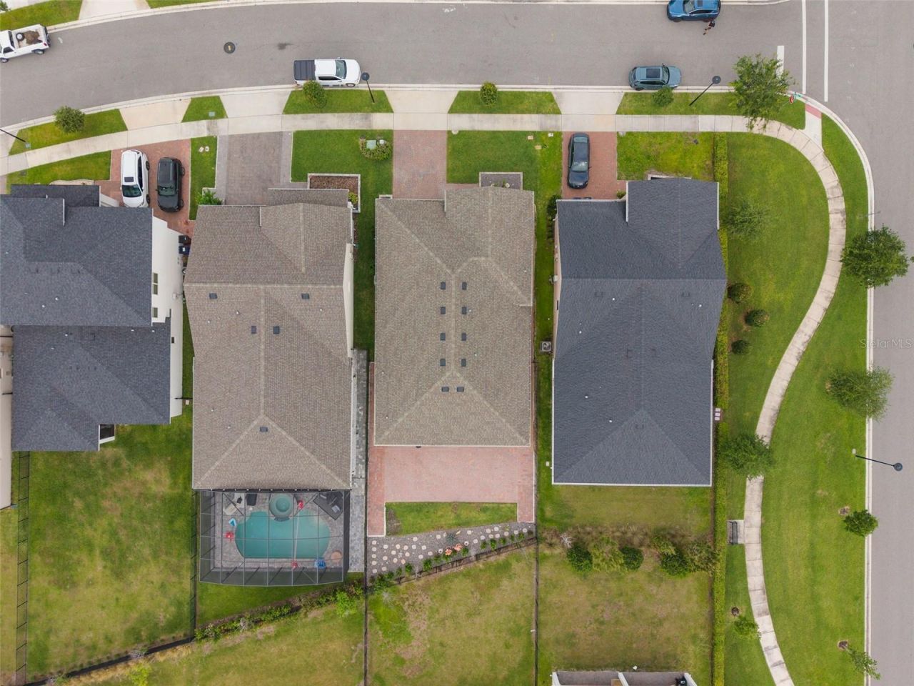2905 Tupelo Loop, Saint Cloud, FL 34772 Photo