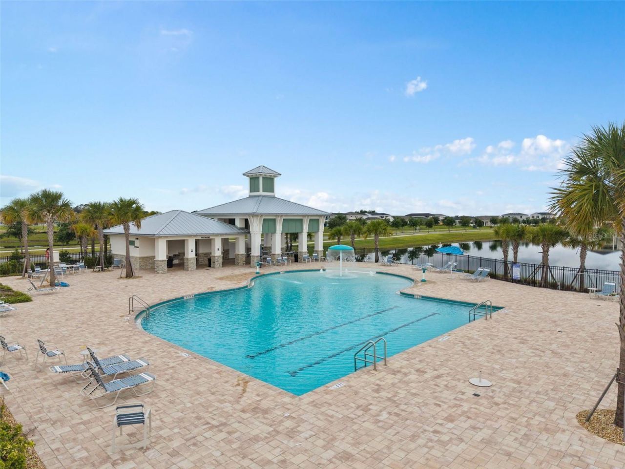 2905 Tupelo Loop, Saint Cloud, FL 34772 Photo