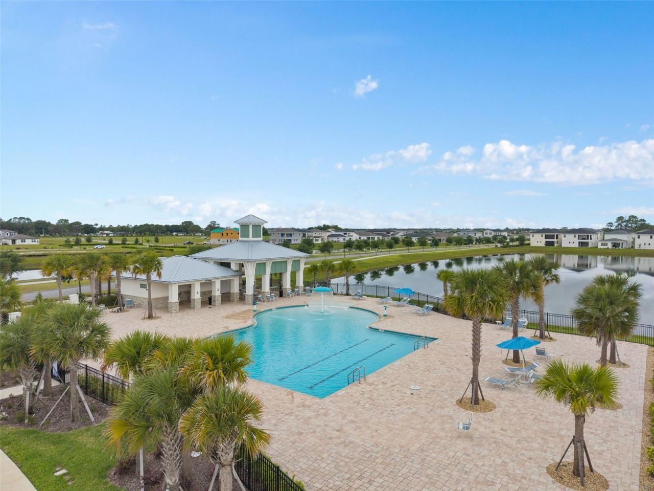 2905 Tupelo Loop, Saint Cloud, FL 34772 Photo