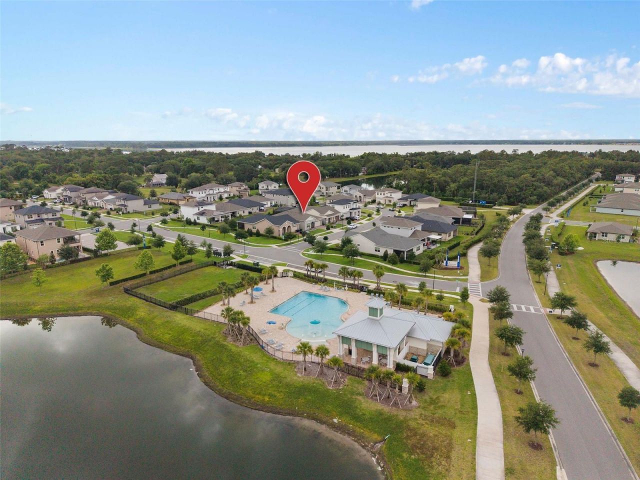 2905 Tupelo Loop, Saint Cloud, FL 34772 Photo