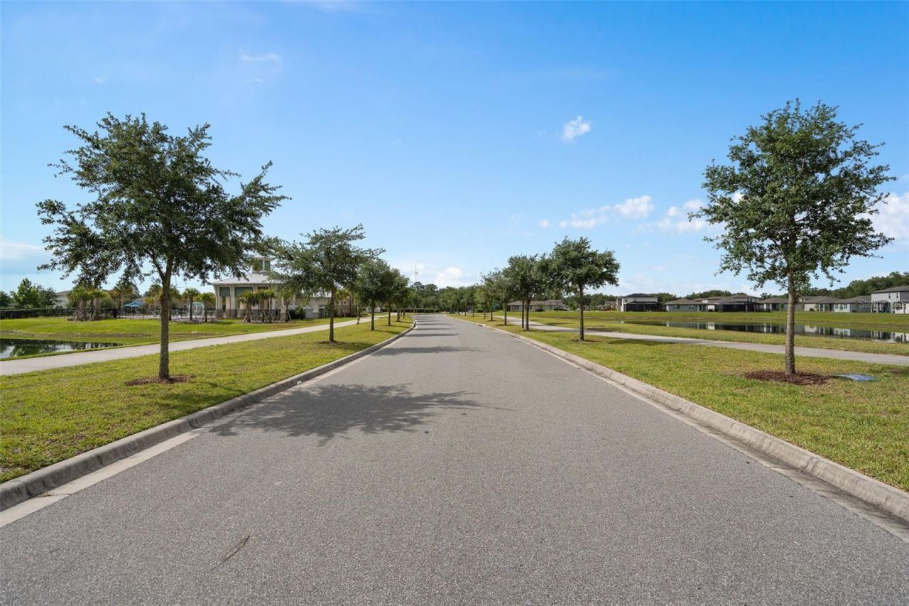 2905 Tupelo Loop, Saint Cloud, FL 34772 Photo