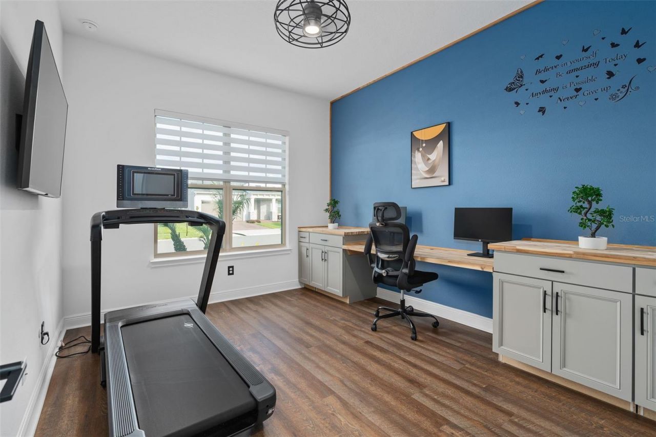2905 Tupelo Loop, Saint Cloud, FL 34772 Photo