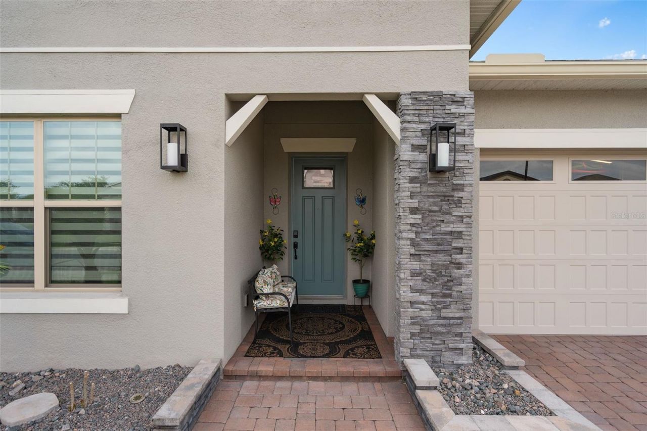 2905 Tupelo Loop, Saint Cloud, FL 34772 Photo