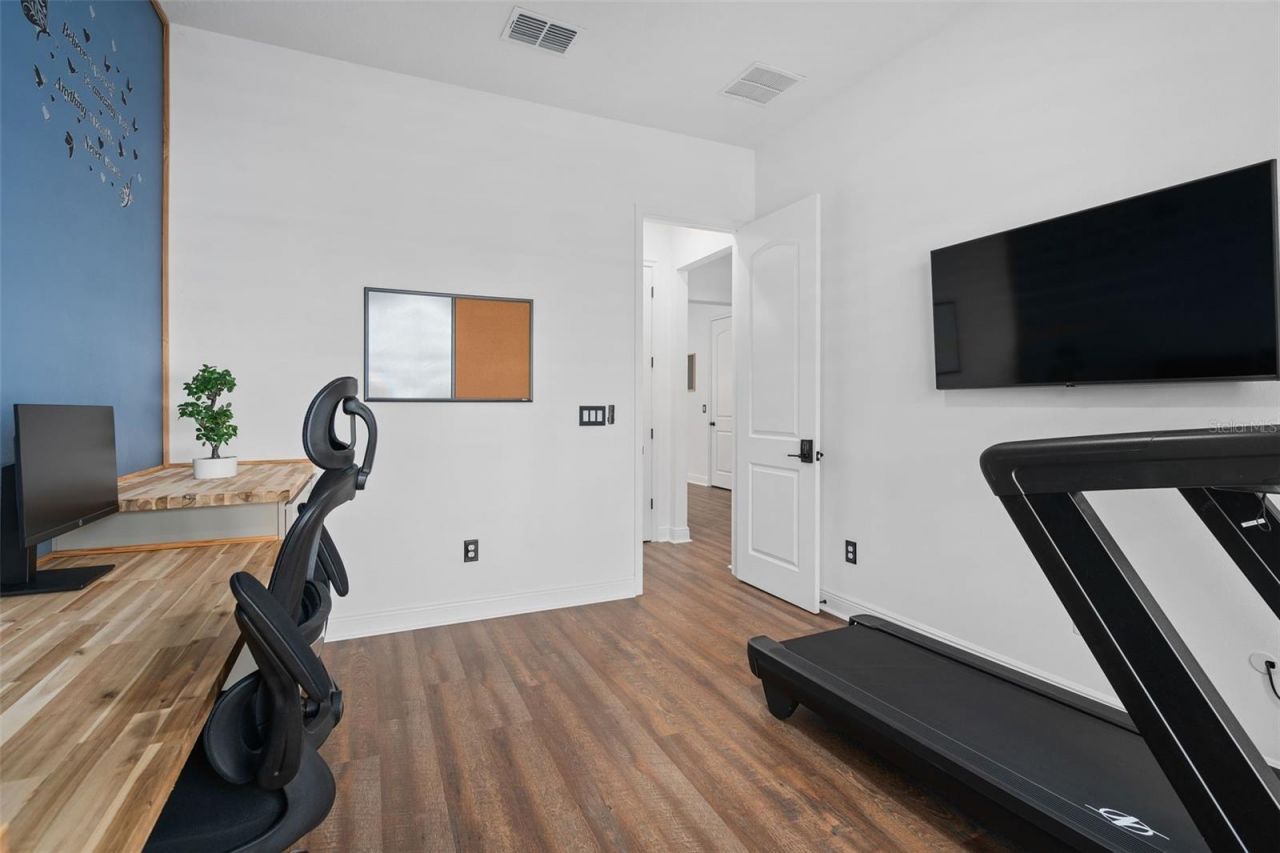 2905 Tupelo Loop, Saint Cloud, FL 34772 Photo
