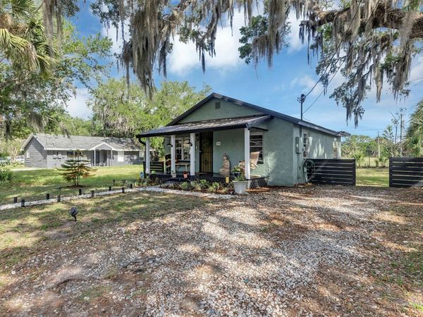 1806 REDDING PLACE, SANFORD, FL 32771