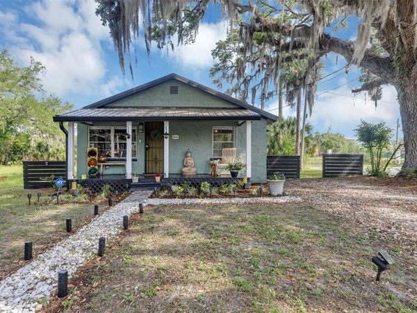 1806 REDDING PLACE, SANFORD, FL 32771