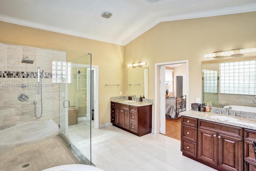 9921 NW 60th Pl, Parkland, FL 33076 Photo