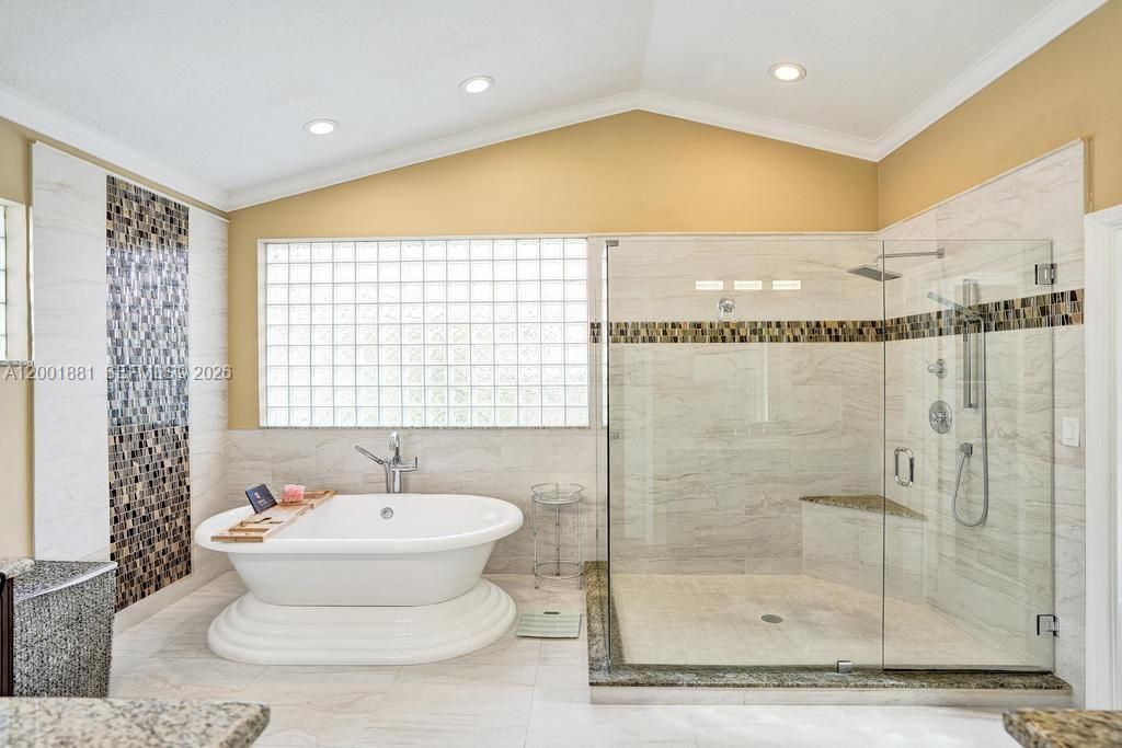 9921 NW 60th Pl, Parkland, FL 33076 Photo
