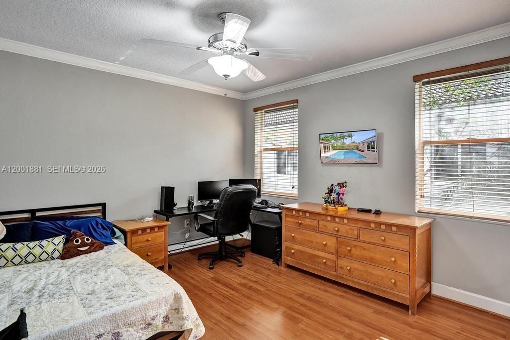 9921 NW 60th Pl, Parkland, FL 33076 Photo