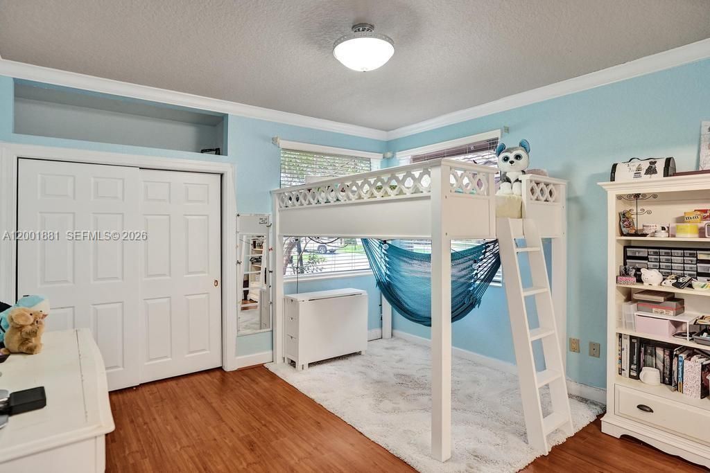 9921 NW 60th Pl, Parkland, FL 33076 Photo