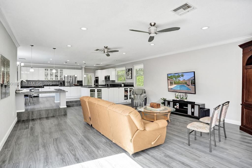 9921 NW 60th Pl, Parkland, FL 33076 Photo
