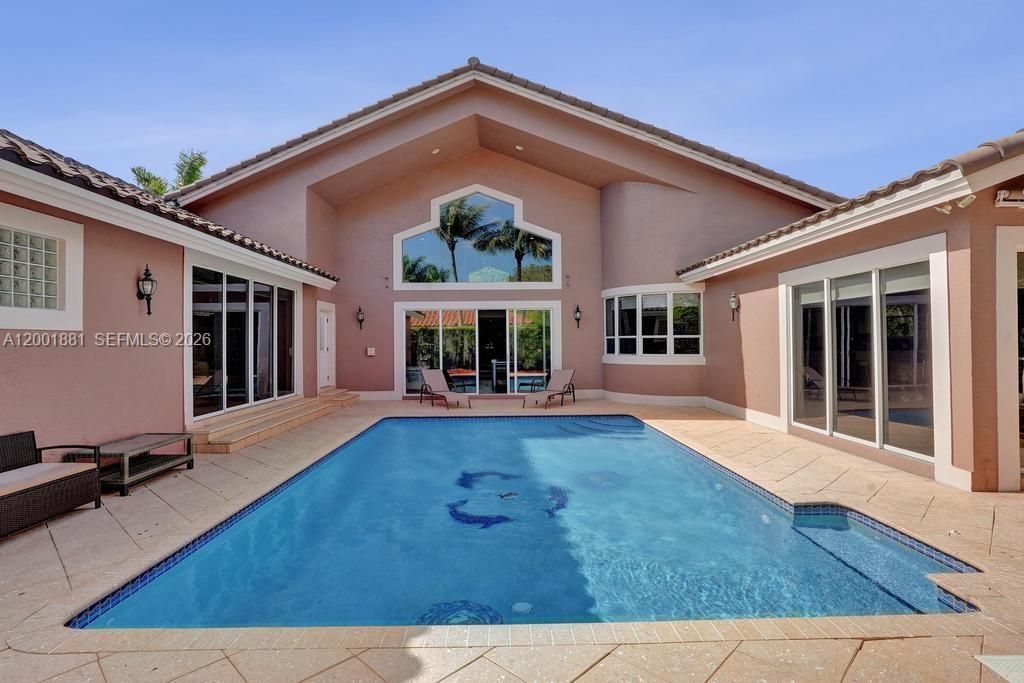 9921 NW 60th Pl, Parkland, FL 33076 Photo
