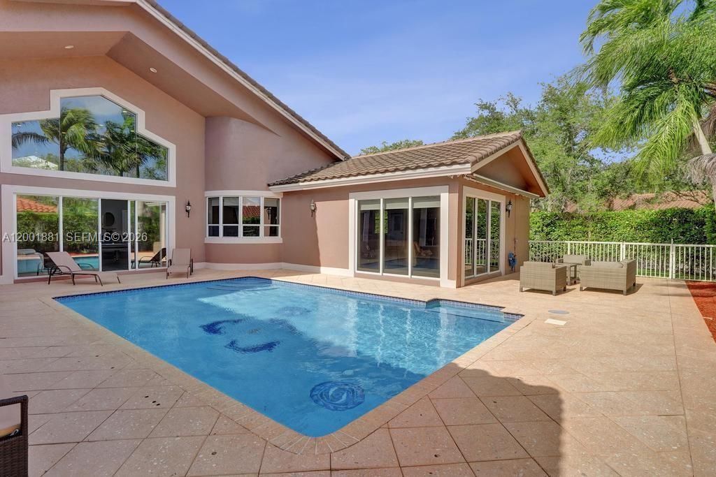 9921 NW 60th Pl, Parkland, FL 33076 Photo