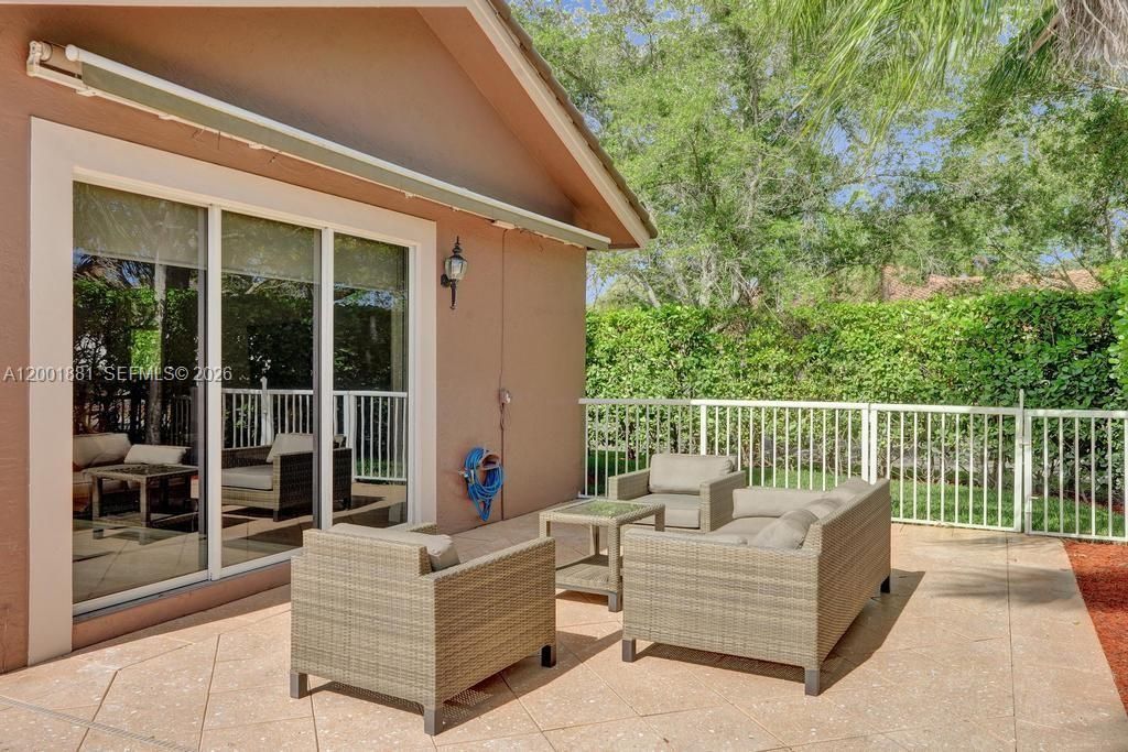 9921 NW 60th Pl, Parkland, FL 33076 Photo