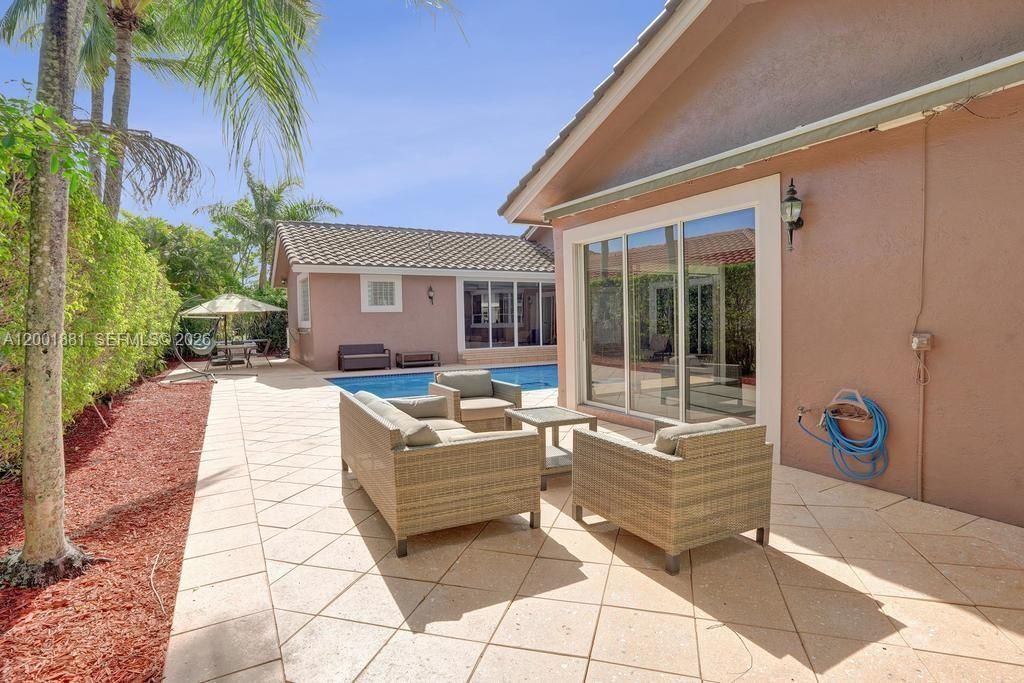 9921 NW 60th Pl, Parkland, FL 33076 Photo