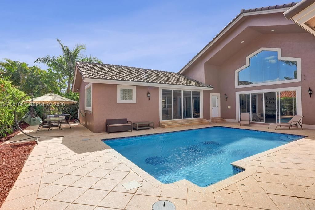 9921 NW 60th Pl, Parkland, FL 33076 Photo
