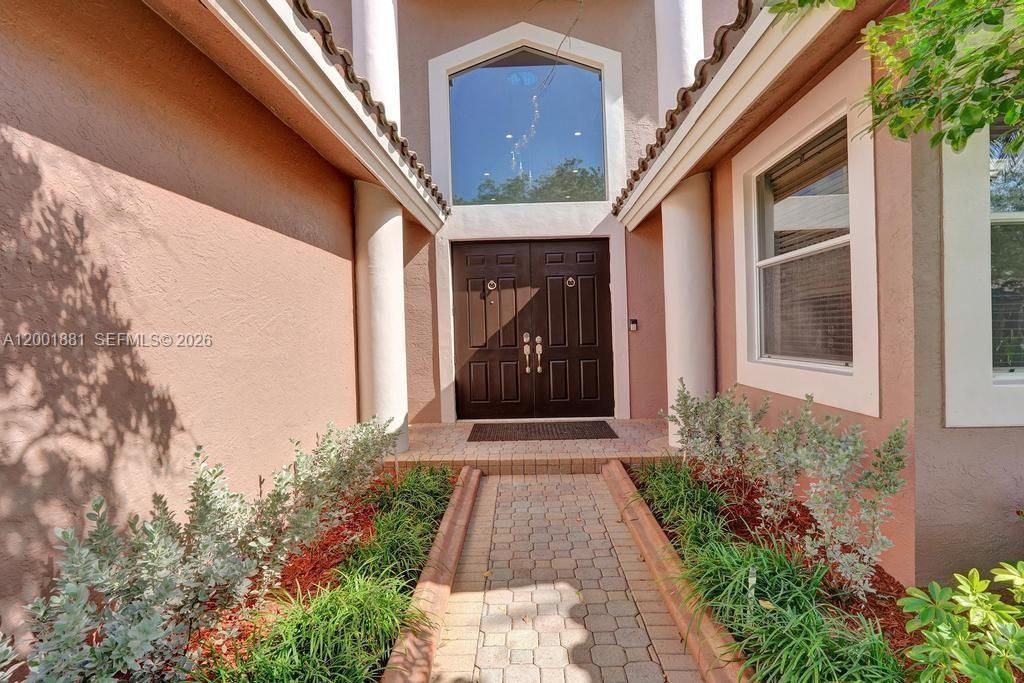 9921 NW 60th Pl, Parkland, FL 33076 Photo