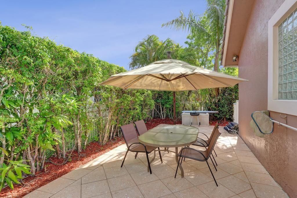 9921 NW 60th Pl, Parkland, FL 33076 Photo