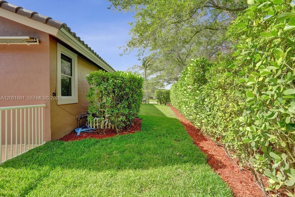 9921 NW 60th Pl, Parkland, FL 33076 Photo