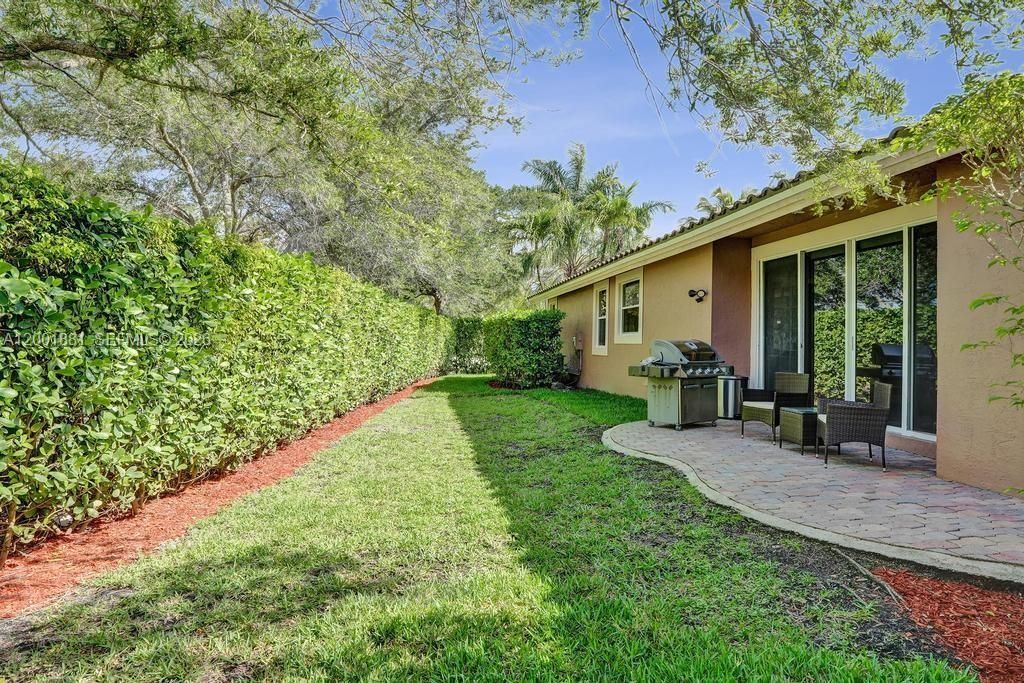 9921 NW 60th Pl, Parkland, FL 33076 Photo
