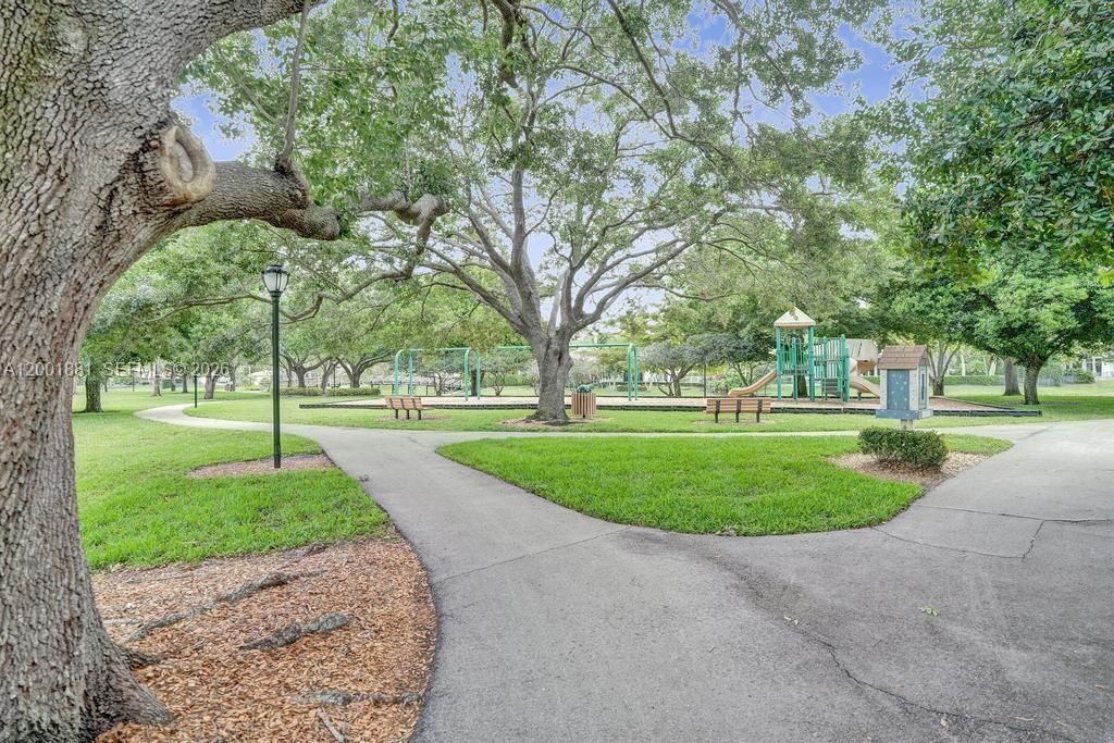 9921 NW 60th Pl, Parkland, FL 33076 Photo