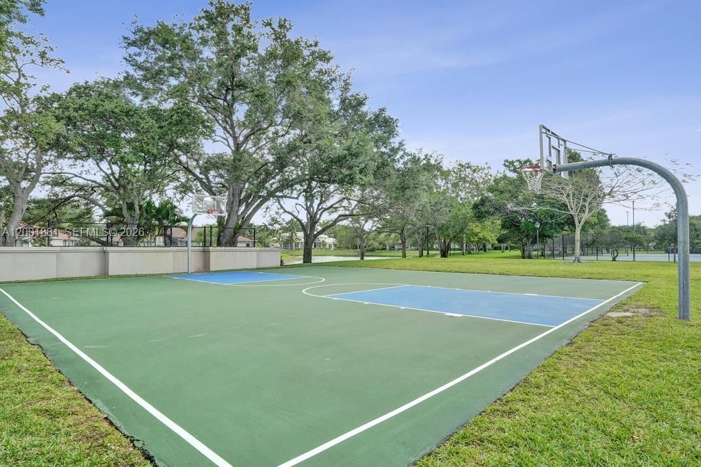 9921 NW 60th Pl, Parkland, FL 33076 Photo