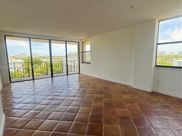 1470 NE 123rd St, Unit A701, North Miami, FL 33161