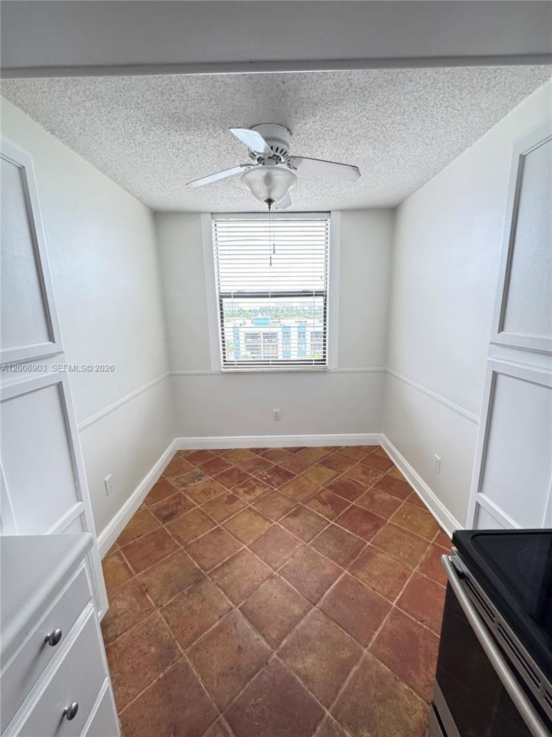 1470 NE 123rd St, Unit A701, North Miami, FL 33161 Photo