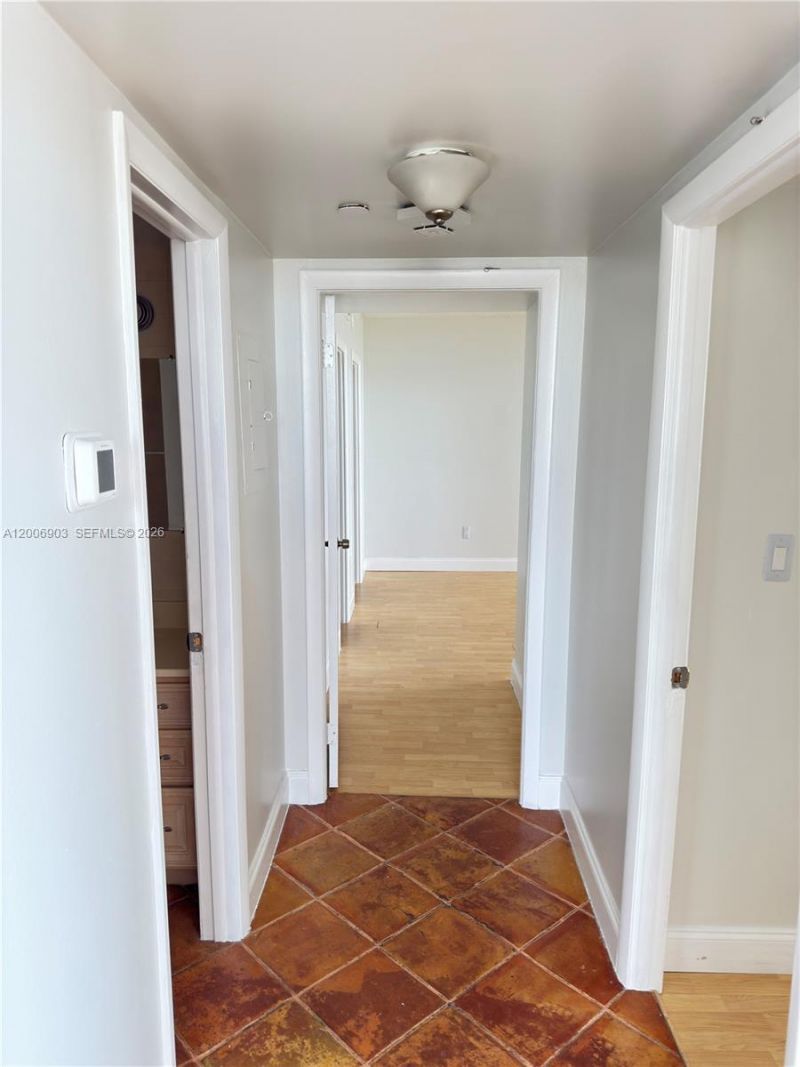 1470 NE 123rd St, Unit A701, North Miami, FL 33161 Photo