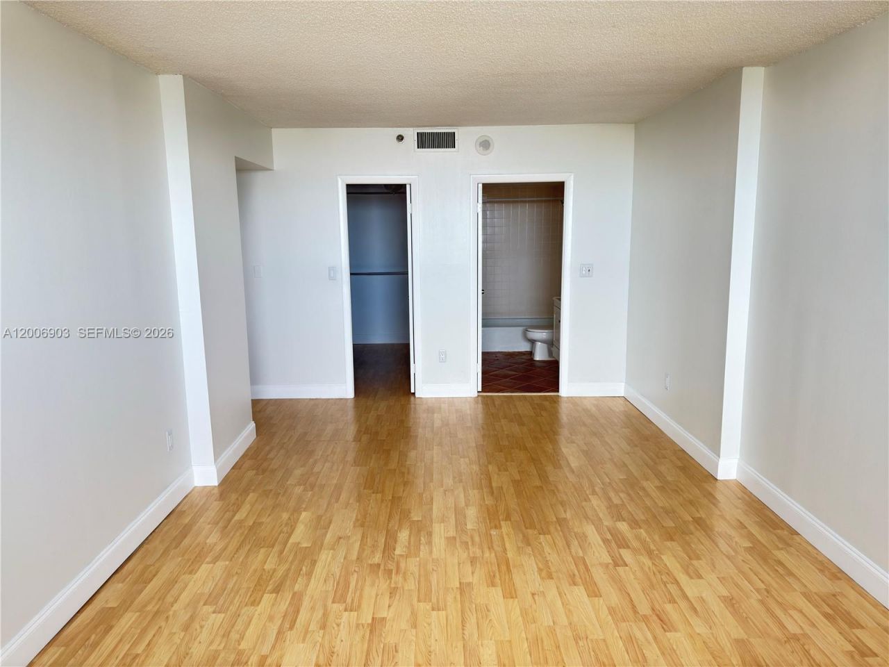 1470 NE 123rd St, Unit A701, North Miami, FL 33161 Photo