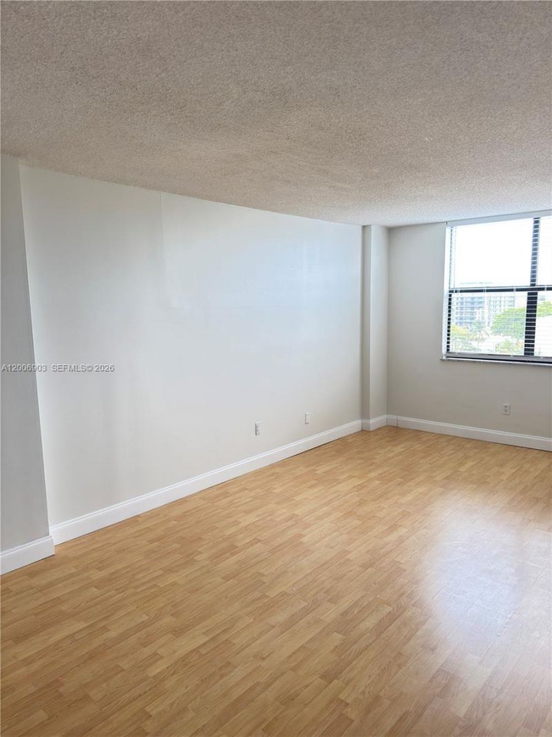 1470 NE 123rd St, Unit A701, North Miami, FL 33161 Photo