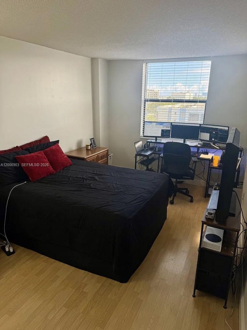 1470 NE 123rd St, Unit A701, North Miami, FL 33161 Photo