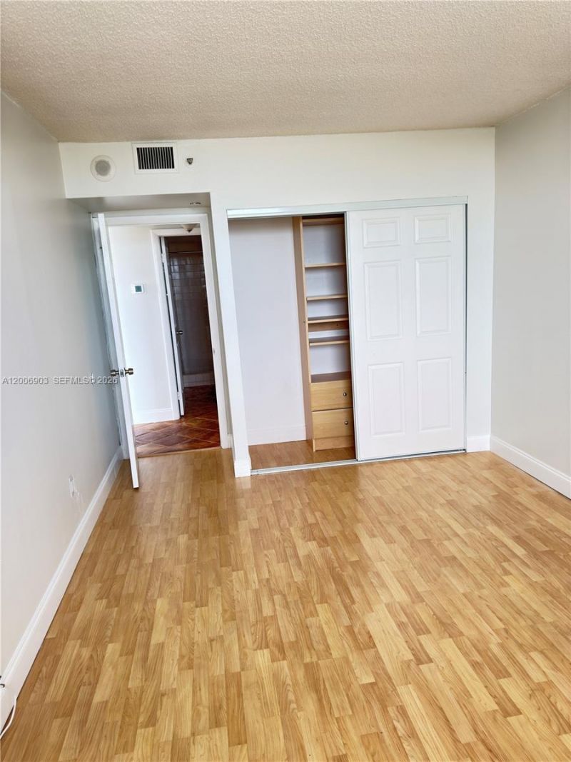 1470 NE 123rd St, Unit A701, North Miami, FL 33161 Photo