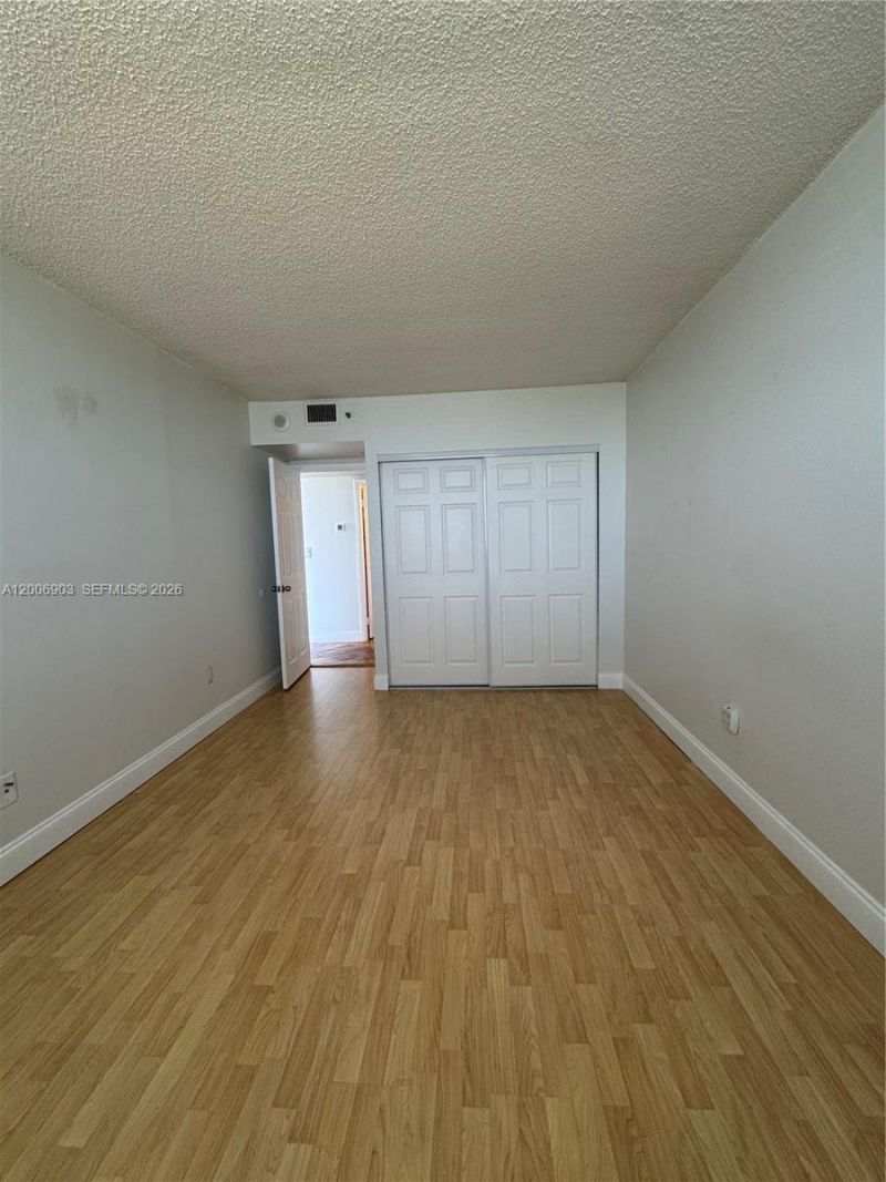 1470 NE 123rd St, Unit A701, North Miami, FL 33161 Photo