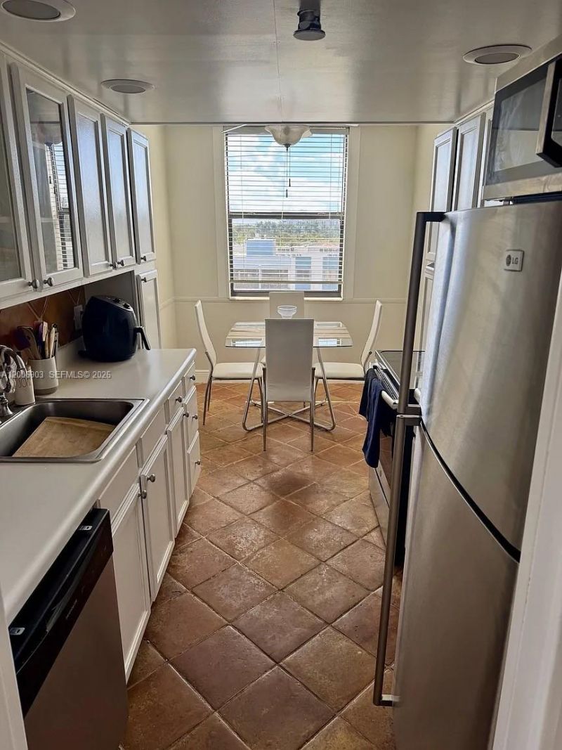 1470 NE 123rd St , Unit A701, North Miami, FL 33161 Photo