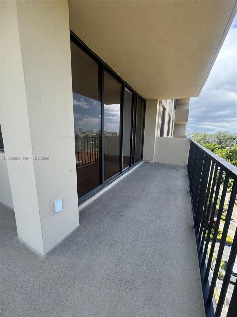 1470 NE 123rd St, Unit A701, North Miami, FL 33161 Photo