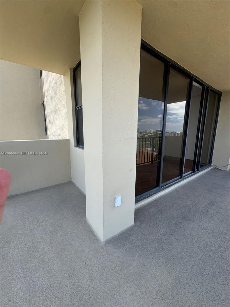 1470 NE 123rd St, Unit A701, North Miami, FL 33161 Photo