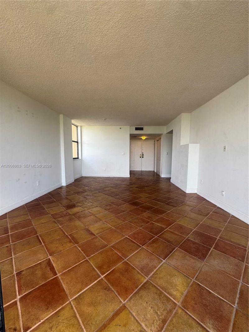 1470 NE 123rd St, Unit A701, North Miami, FL 33161 Photo