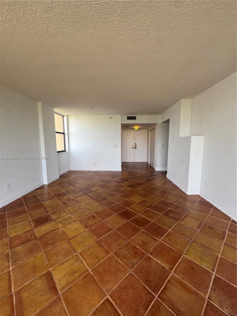 1470 NE 123rd St, Unit A701, North Miami, FL 33161 Photo