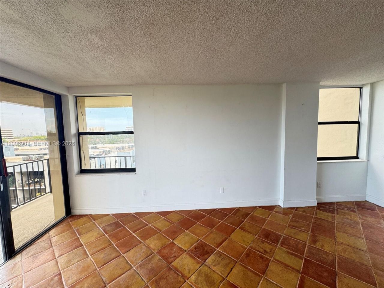 1470 NE 123rd St, Unit A701, North Miami, FL 33161 Photo