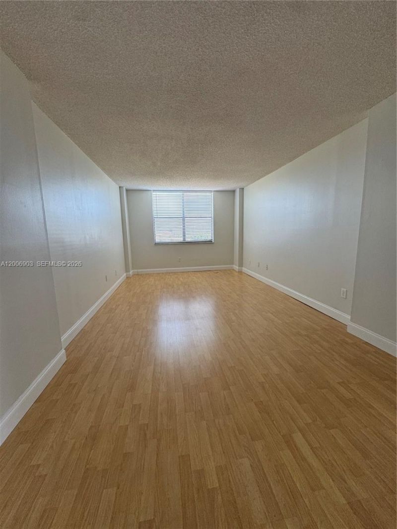 1470 NE 123rd St, Unit A701, North Miami, FL 33161 Photo