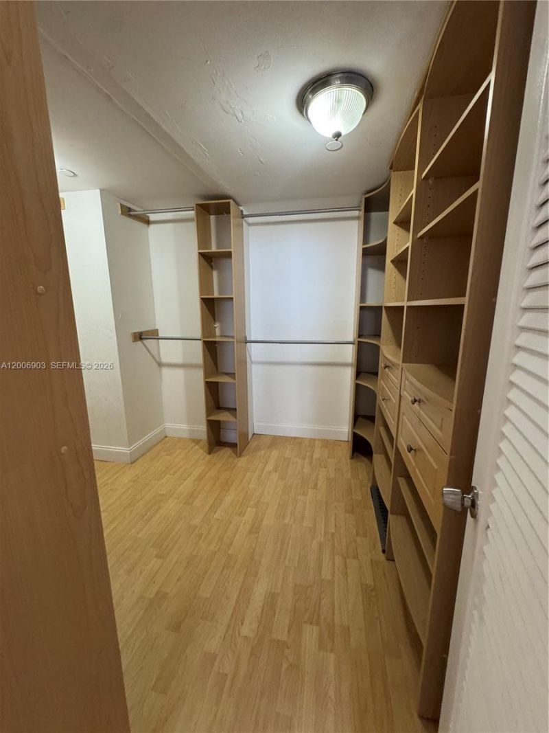 1470 NE 123rd St, Unit A701, North Miami, FL 33161 Photo