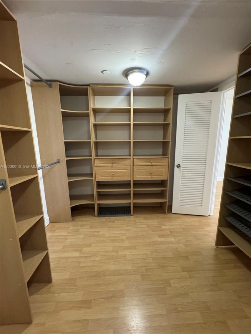 1470 NE 123rd St, Unit A701, North Miami, FL 33161 Photo