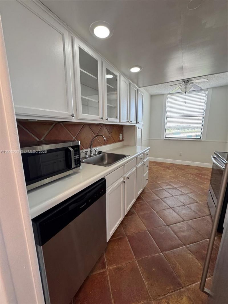 1470 NE 123rd St, Unit A701, North Miami, FL 33161 Photo