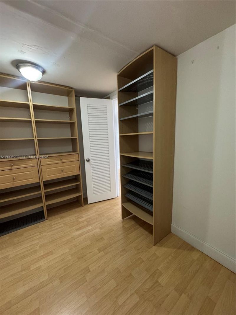 1470 NE 123rd St, Unit A701, North Miami, FL 33161 Photo