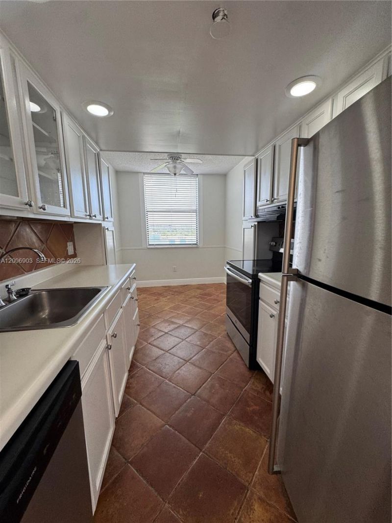 1470 NE 123rd St, Unit A701, North Miami, FL 33161 Photo